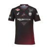 Maglia ufficiale Vissel Kobe Casa 2024-25 per Uomo